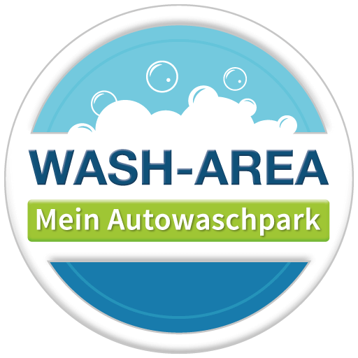 Startseite - mobile-waschplatz-loesungens Webseite!