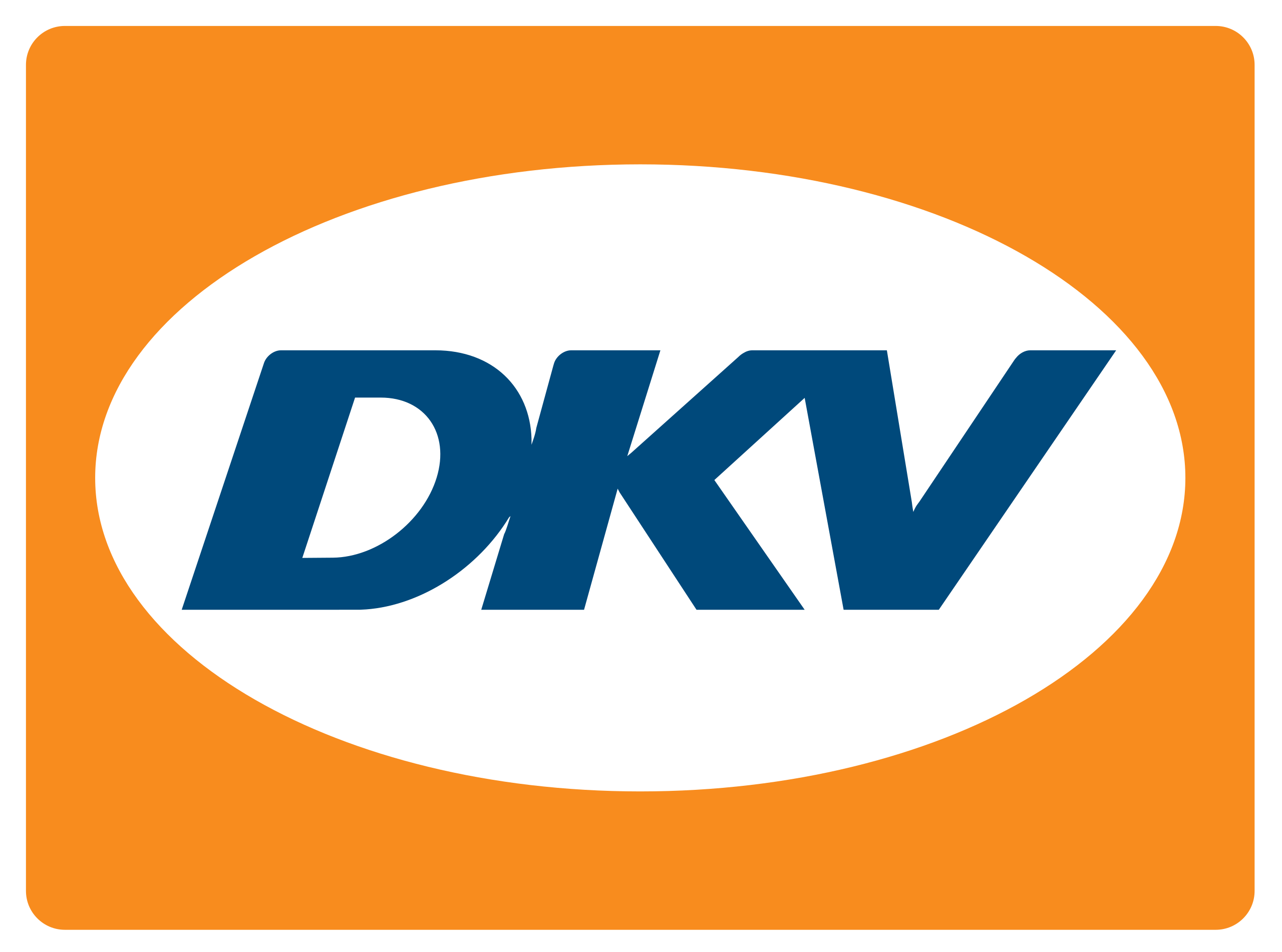 DKV-Akzeptanz