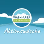 Mehr über den Artikel erfahren Aktion Platinwäsche ganztägig nur 18,00 €*